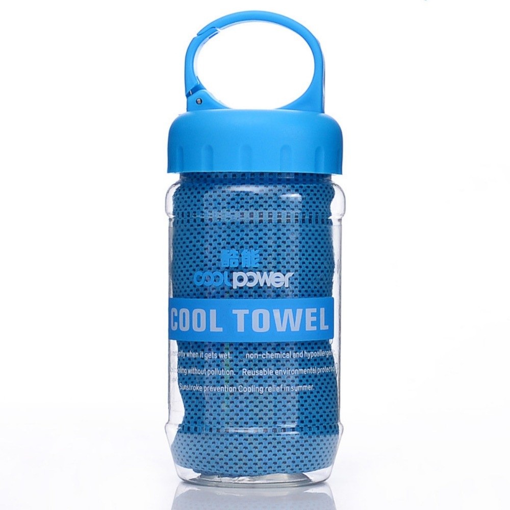 Cloth Face Mask Washable - منشفة تبريد فائقة النعومة سريعة الجفاف