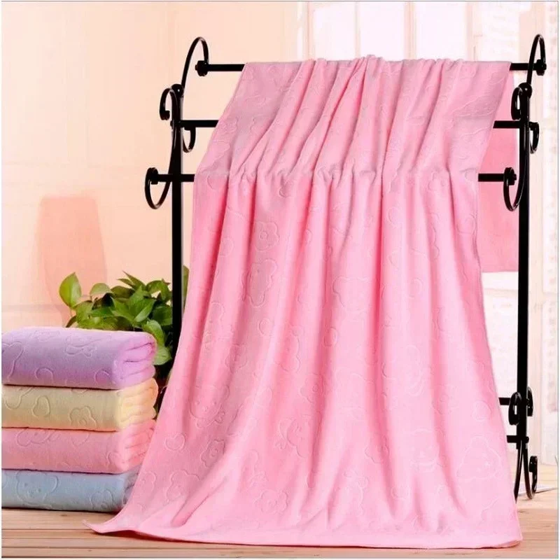 جديد بلون ستوكات تنقش الدب منش - مراجعة Cloth Face Mask Washable وسعره