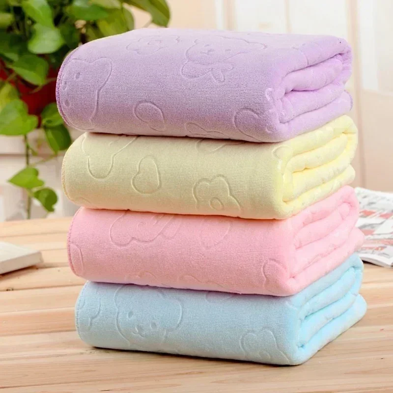 جديد بلون ستوكات تنقش الدب منش - مراجعة Cloth Face Mask Washable وسعره