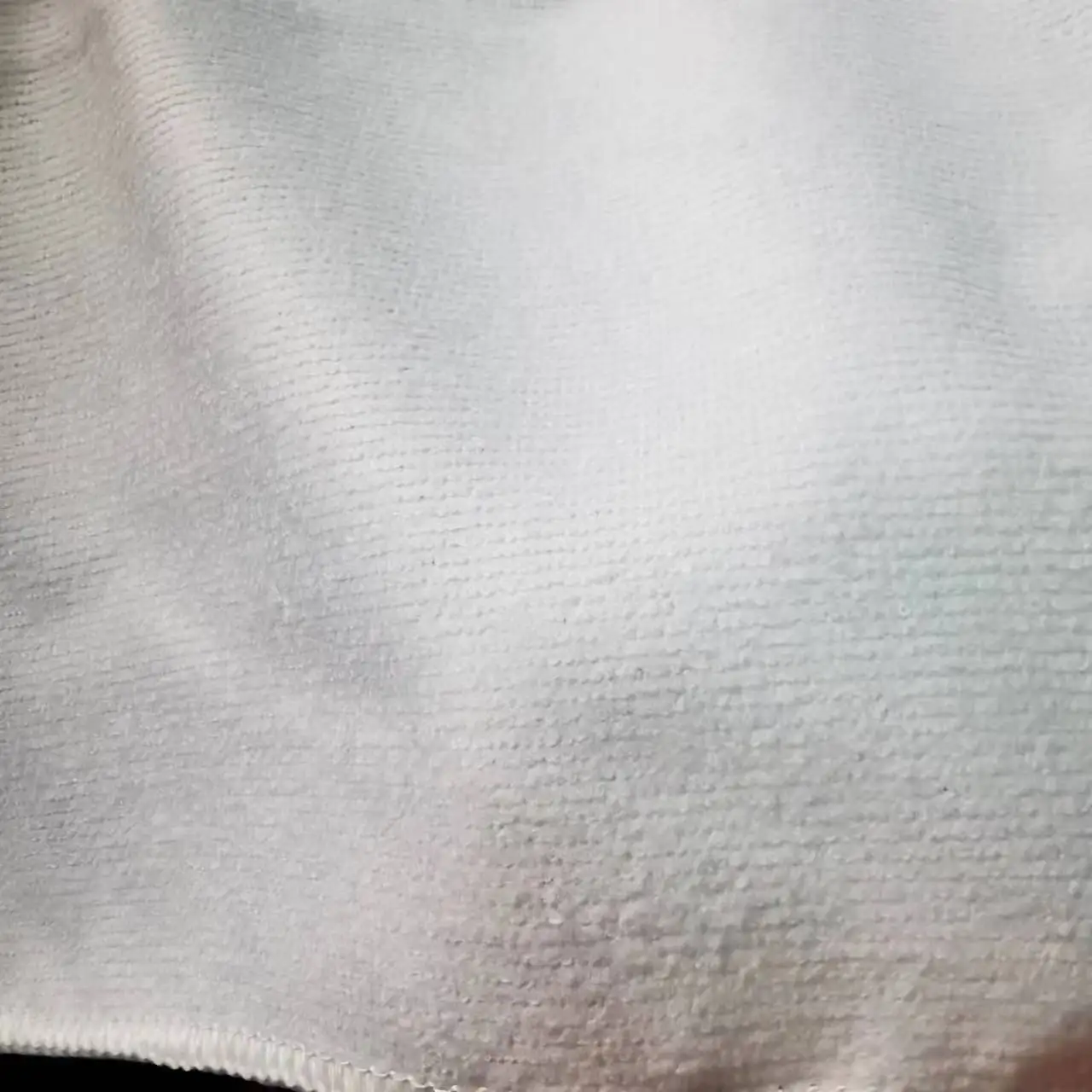 مناشف الشاطئ المخصصة مع شعار ن - مراجعة Cloth Face Mask Washable وسعره