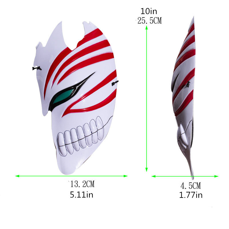 قناع نصف وجه للكبار، قناع المو - مراجعة Respirator Half Face وسعره