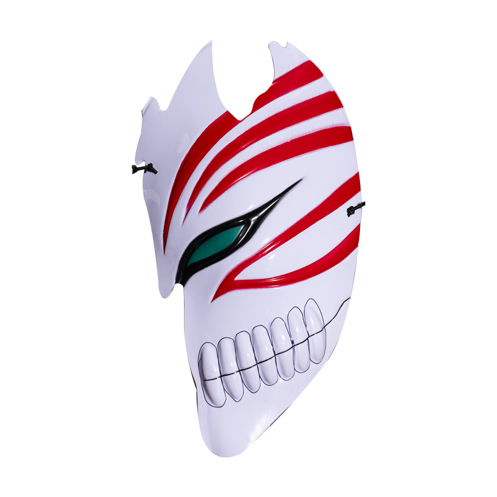 قناع نصف وجه للكبار، قناع المو - مراجعة Respirator Half Face وسعره