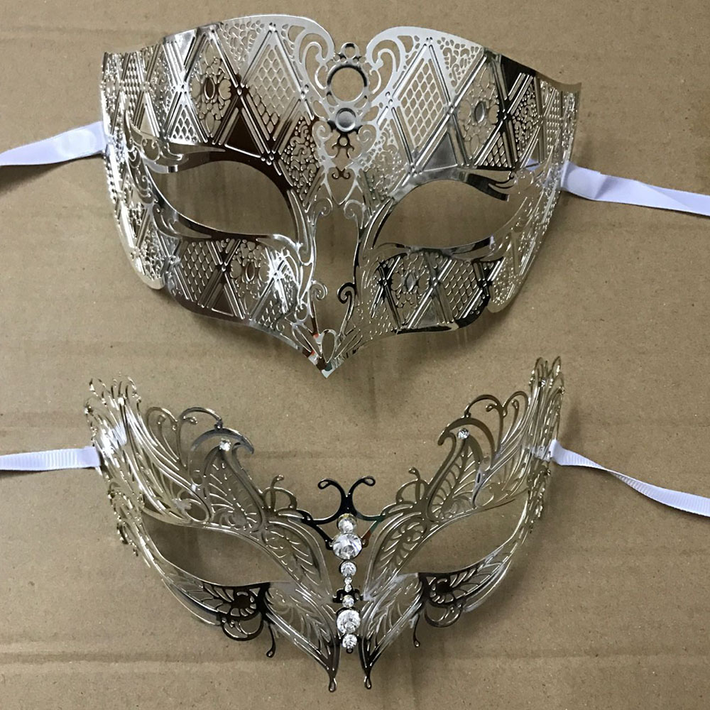 الفاخرة الفضة الرجال النساء عش - مراجعة Black Face Mask Pack وسعره