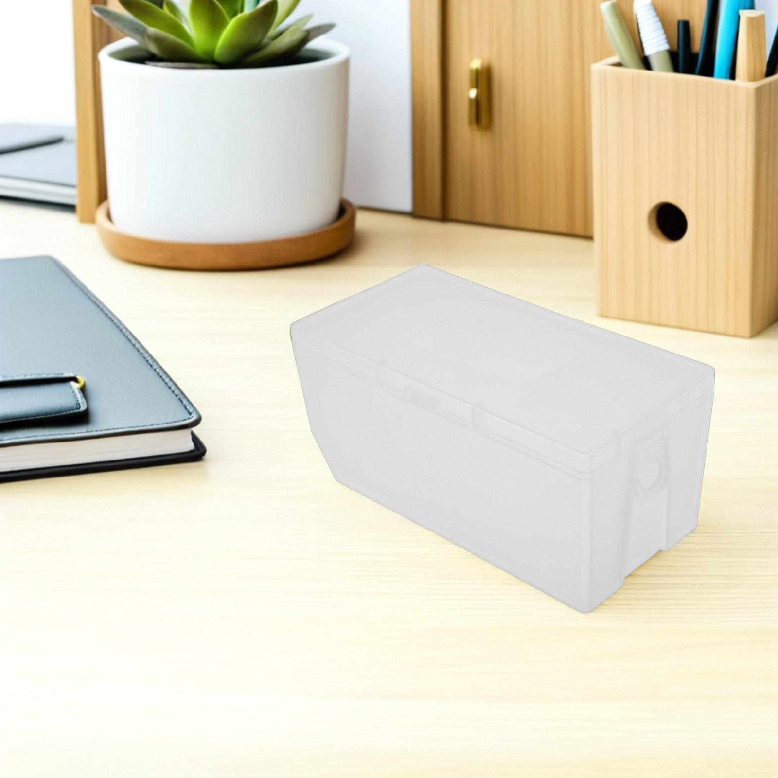 علبة قناع الغوص 7.1×3.3 بوصة،  - مراجعة Mask Case Hard Shell وسعره