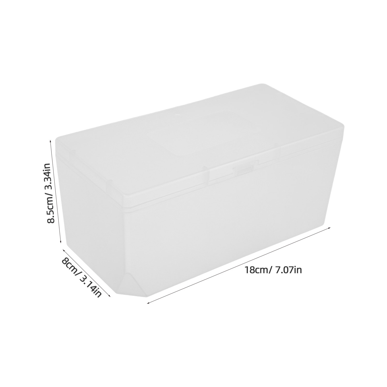 حافظة قناع الغوص للغطس، غلاف ص - مراجعة Mask Case Hard Shell وسعره