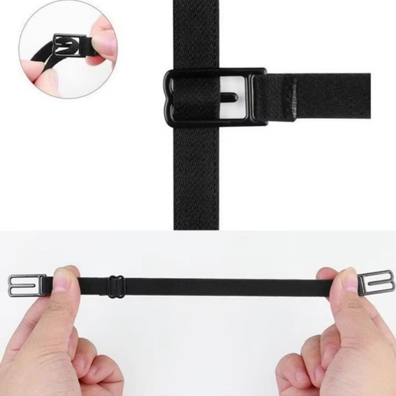 5 قطعة قناع قابل للتعديل تمديد - مراجعة Mask Lanyard Adjustable وسعره