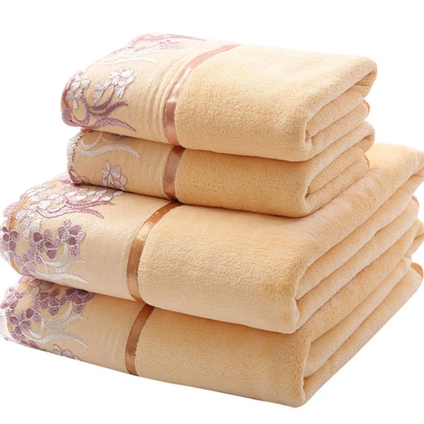 طقم مناشف حمام من الألياف الدق - مراجعة Cloth Face Mask Washable وسعره